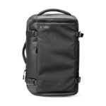 Other goods Tech-Protect  Tech-Protect Defender S40 Backpack for Ryanair & Wizzar, 20L Laptop - Black 