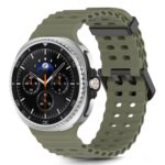 Muud kaubad Tech-Protect  Tech-Protect IconBand Pro Strap for Samsung Galaxy Watch 40/44/46 mm - Green 