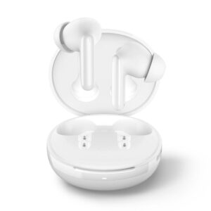 Citas preces Spigen  Spigen SA2400 ANC Wireless Headphones - White 