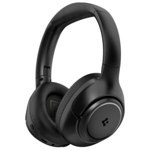 Other goods Spigen  Spigen SA2403 ANC Pro Wireless Headphones - Black 