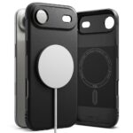 Other goods Ringke  Ringke Onyx Magnetic MagSafe Case for iPhone 17 Air - Black 