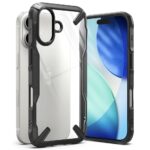 Other goods Ringke  Ringke Fusion X Case for iPhone 17 - Black 