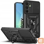 Other goods Tech-Protect  Tech-Protect CamShield Pro Case for Samsung Galaxy A17 4G / 5G - Black 