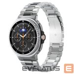 Other goods Spigen  Spigen Modern Fit Band for Samsung Galaxy Watch 40/44/46 mm - Silver 