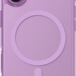 Other goods LAUT  Laut Crystal Fluro MagSafe Case for iPhone 17 - Pink 