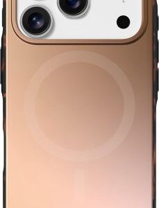 Muud kaubad LAUT  LAUT Huex MagSafe Case for iPhone 17 Pro Max - Multicolor 