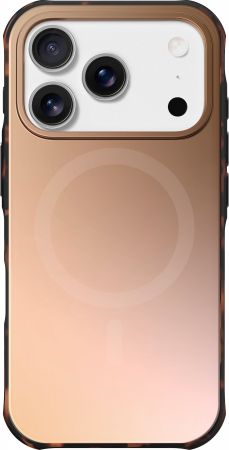 Muud kaubad LAUT LAUT Huex MagSafe Case for iPhone 17 Pro Max - Multicolor