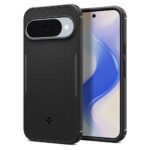 Kitos prekės Spigen  Spigen Core Armor MagSafe Case for Google Pixel 10 / 10 Pro - Matte Black 