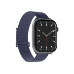 Другие товары Puro  Puro "SPORT" Apple Watch band 44-45-46-49mm 