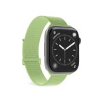 Kitos prekės Puro  Puro Apple Watch "SPORT" band 38–40–41-42mm 