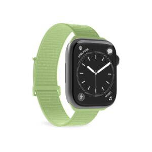 Citas preces Puro  Puro Apple Watch "SPORT" band 38–40–41-42mm 