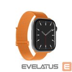 Other goods Puro  Puro "SPORT" Apple Watch band 44-45-46-49mm 