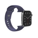 Muud kaubad Puro  Puro "ICON" Apple Watch band 44-45-46-49mm 