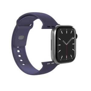 Citas preces Puro  Puro "ICON" Apple Watch band 44-45-46-49mm 