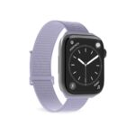 Citas preces Puro  Puro Apple Watch "SPORT" band 38–40–41-42mm 