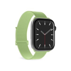Citas preces Puro  Puro "SPORT" Apple Watch band 44-45-46-49mm 