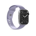 Kitos prekės Puro  Puro "ICON" Apple Watch band 38-40-41-42mm 
