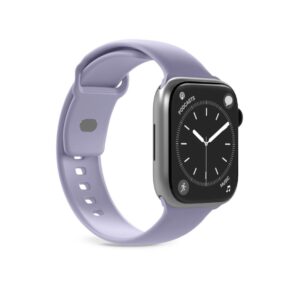 Kitos prekės Puro  Puro "ICON" Apple Watch band 38-40-41-42mm 
