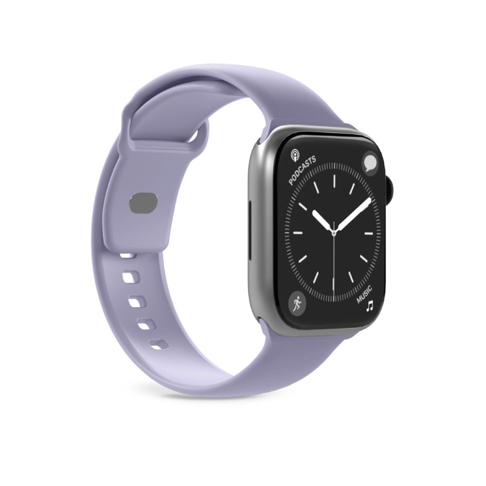 Citas preces Puro Puro "ICON" Apple Watch band 38-40-41-42mm