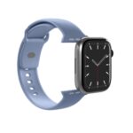 Other goods Puro  Puro "ICON" Apple Watch band 44-45-46-49mm 
