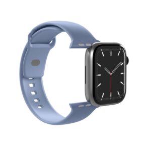 Другие товары Puro  Puro "ICON" Apple Watch band 44-45-46-49mm 