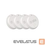 Muud kaubad SBS  HD 20000 + LCD 65W 