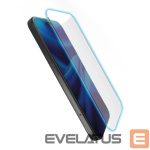 Other goods SBS  FAST SKIN HYPER HYBRID Hyper-X GLASS 