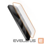 Muud kaubad SBS  Hyper Hybrid Glass Fast Skin with D3O 