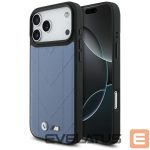 Other goods BMW  BMW M Quilted Logo MagSafe Case for iPhone 17 Pro Max - Blue 