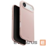 Other goods UNIQ  Uniq Lino iPhone Air Magclick Charging Case - Pink 