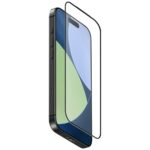 Other goods UNIQ  Uniq Optix Matte Tempered Glass for iPhone 17 Pro Max - Matte 