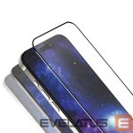 Other goods SBS  Baseus Lite Series USB-A/USB-C 3.0 SD/TF Card Reader - Gray 