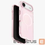 Other goods UNIQ  Uniq Clario Magclick Charging Case for iPhone Air - Pink 