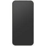 Other goods UNIQ  Uniq Optix Exofit Privacy Tempered Glass for iPhone 17 Pro with Applicator 