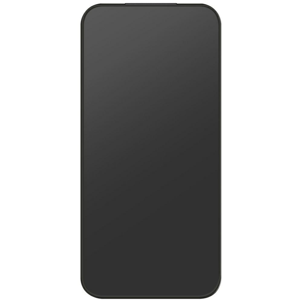 Muud kaubad UNIQ Uniq Optix Exofit Privacy Tempered Glass for iPhone 17 Pro with Applicator