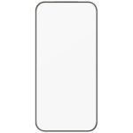 Citas preces UNIQ  Uniq Optix Exofit Vivid Tempered Glass for iPhone 17 Pro Max with Applicator 