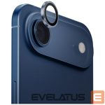 Other goods UNIQ  Uniq Optix Aluminum Camera Lens Protector for iPhone Air with Applicator - Blue 