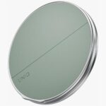 Kitos prekės UNIQ  Uniq Grivix Classic 360 Mount&Grip Stand Magnetic Holder - Green 