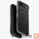 Other goods UNIQ  Uniq Clario Magclick Charging Case for iPhone Air - Black 