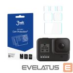 Other goods 3MK  3mk Cam Protection Glass for GoPro HERO 8 Black 