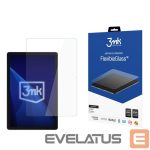 Muud kaubad 3MK  3mk FlexibleGlass hybrid glass for Samsung Galaxy Tab A11+ 