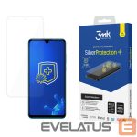 Muud kaubad 3MK  3mk SilverProtection+ protective film for Huawei P30 Lite 
