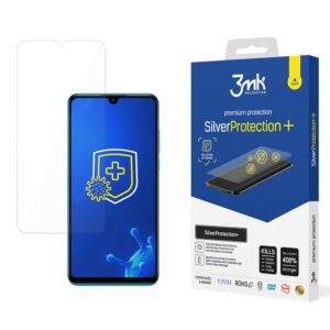 Muud kaubad 3MK  3mk SilverProtection+ protective film for Huawei P30 Lite 