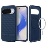 Other goods Spigen  Spigen Parallax Mag MagSafe Case for Google Pixel 10 / 10 Pro - Navy Blue 
