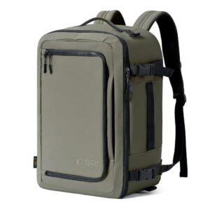 Other goods Tech-Protect  Tech-Protect Defender S50 Backpack for Ryanair & Wizzar, 20L Laptop - Olive 