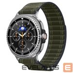 Other goods Spigen  Spigen WBF0 Strap for Samsung Galaxy Watch 40/44/46 mm - Green 