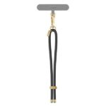 Other goods UNIQ  Uniq Coehl Laurel Handstrap Phone Lanyard - Black 