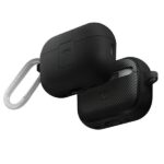 Другие товары UNIQ  Uniq Clyde Lock Case AirPods Pro 2 - Black 