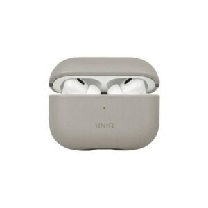 Other goods UNIQ  Uniq Lyden DS AirPods Pro 2 Case - Beige-Green 