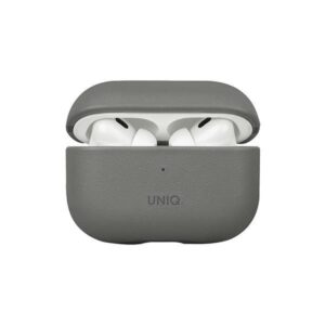 Other goods UNIQ  Uniq Lyden DS AirPods Pro 2 Case - Gray/Black 
